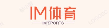 im体育(中国)官方网站-Im TIYU